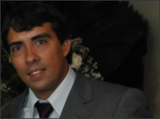 Foto de Gilvani Campos
